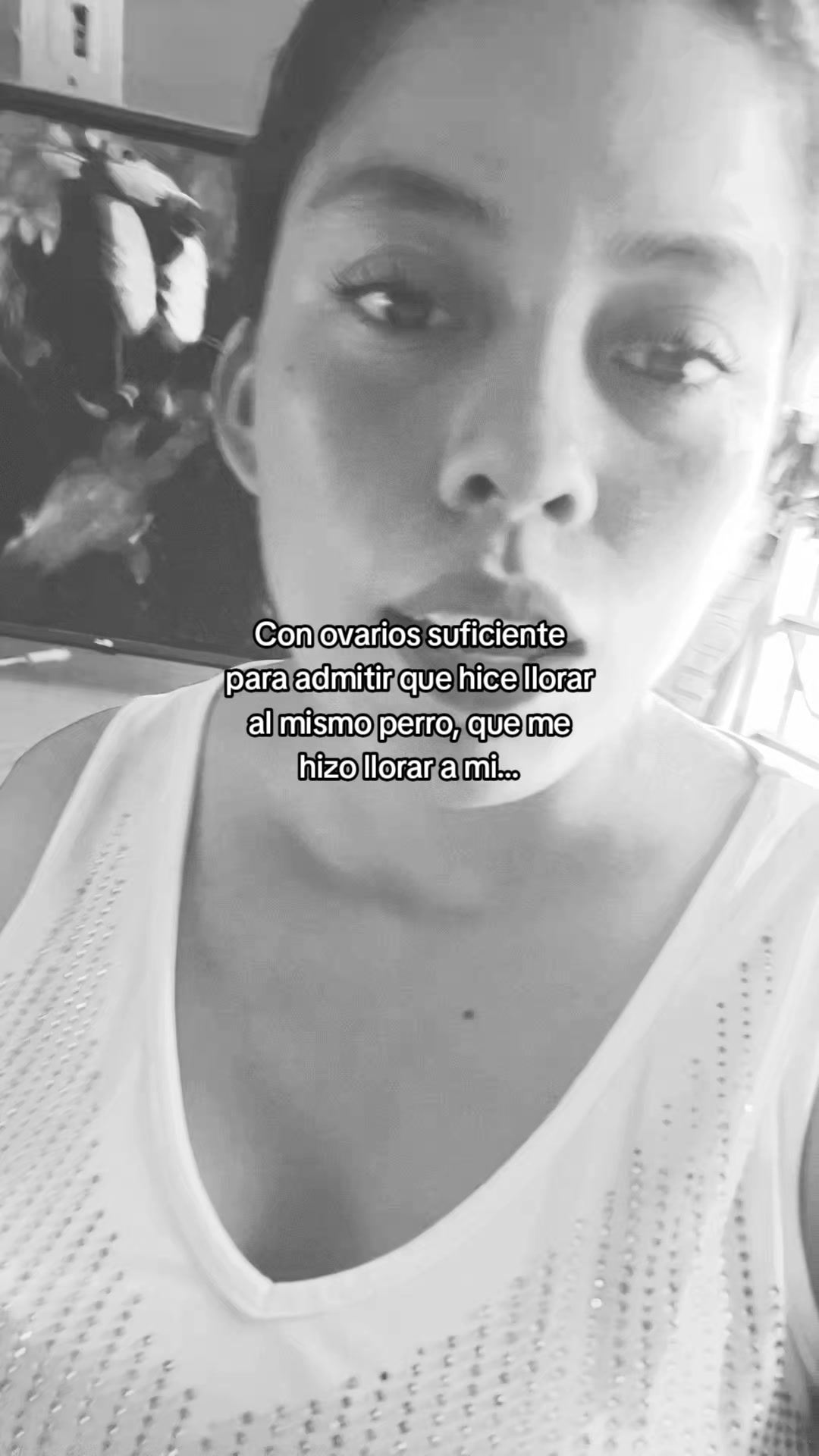 @⚡️LA POCHITOCA QTZA 💕🐢🐊⚡️