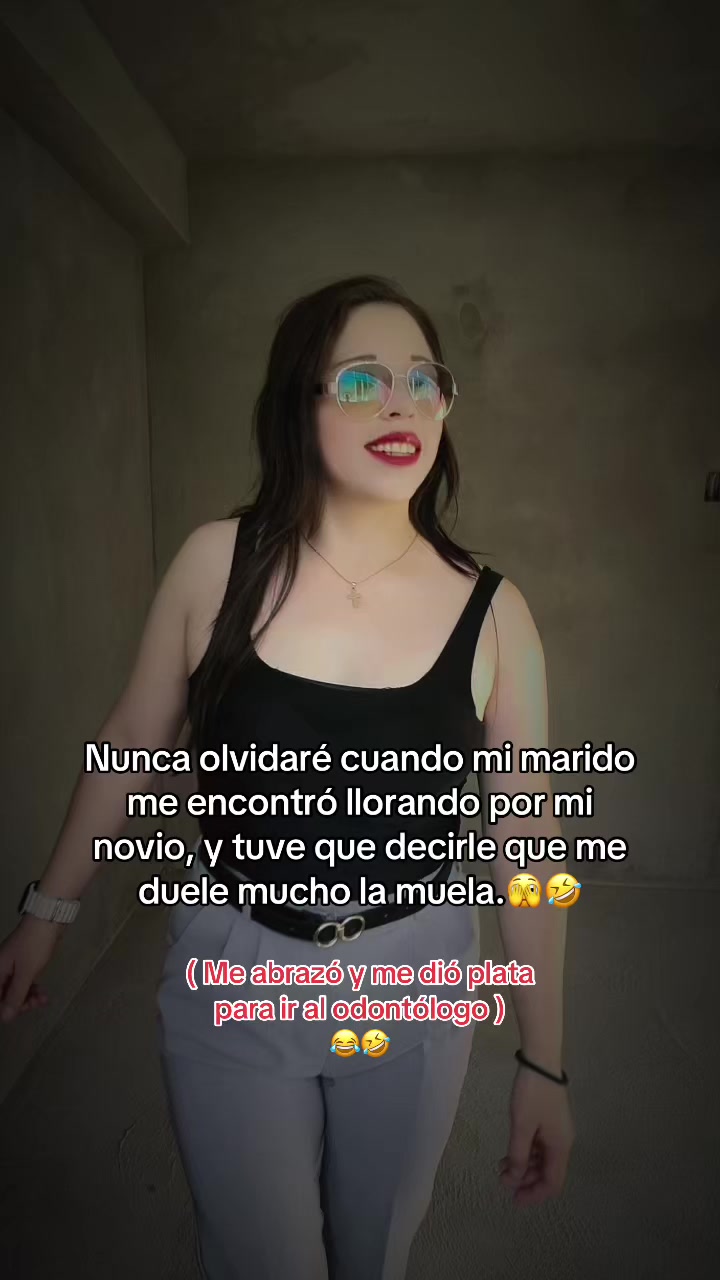 @Rosmery Estela🦋🌈