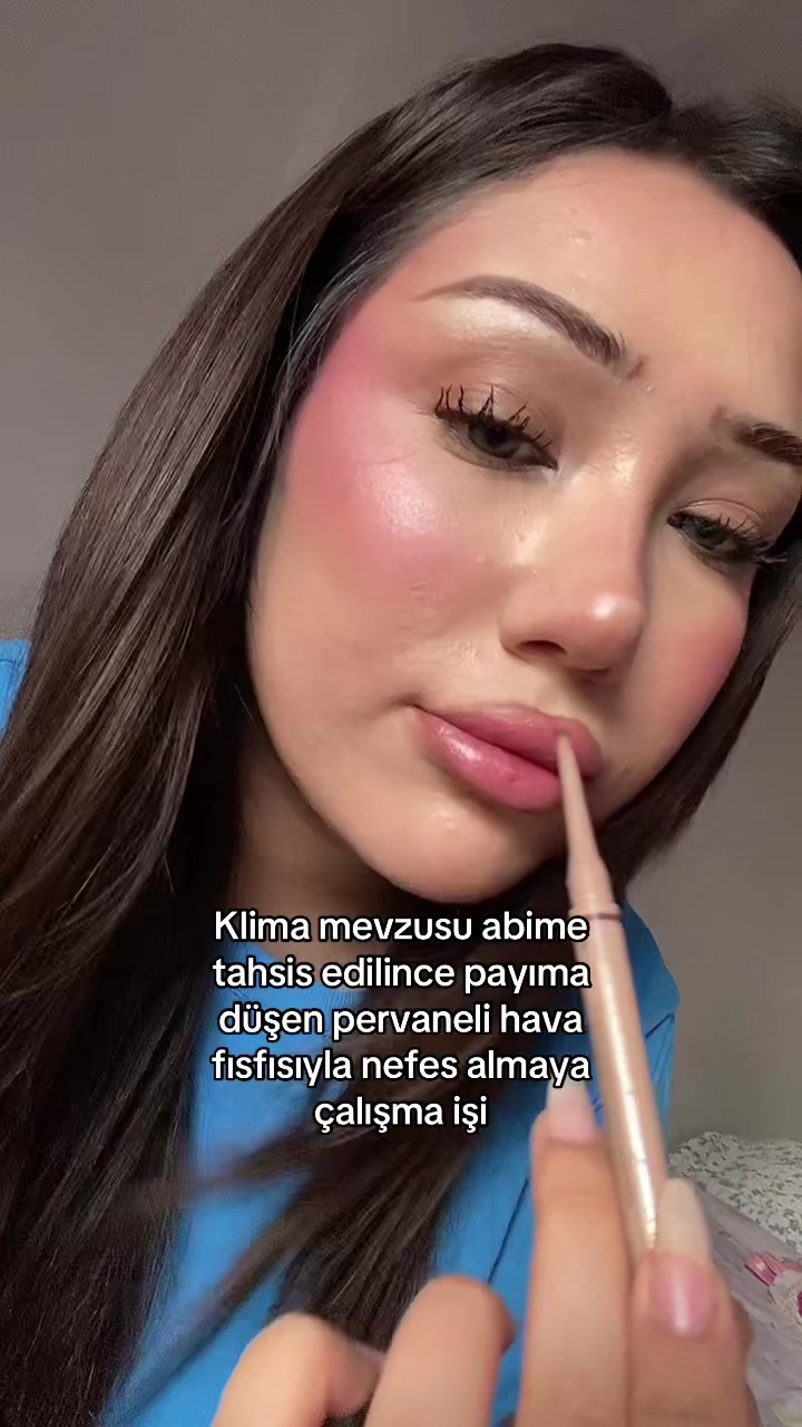 @Lale🪬
