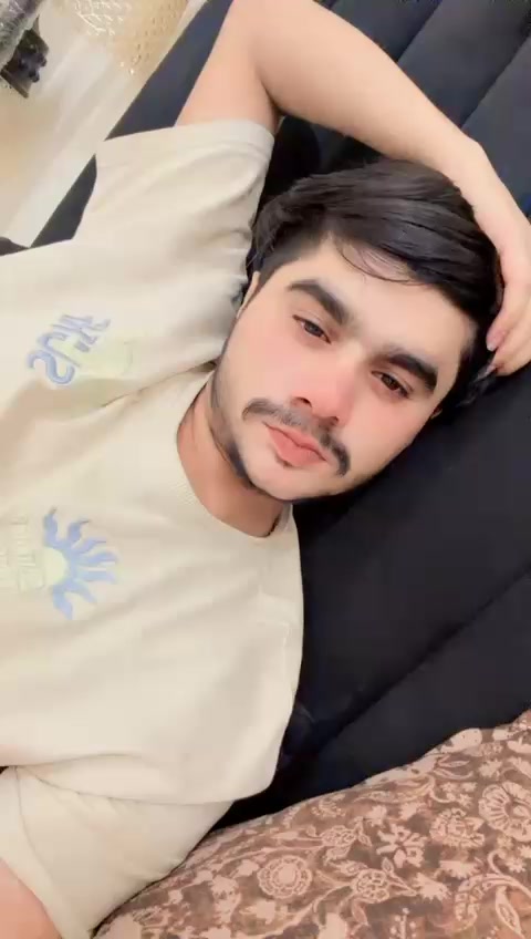 @Bilalmalik