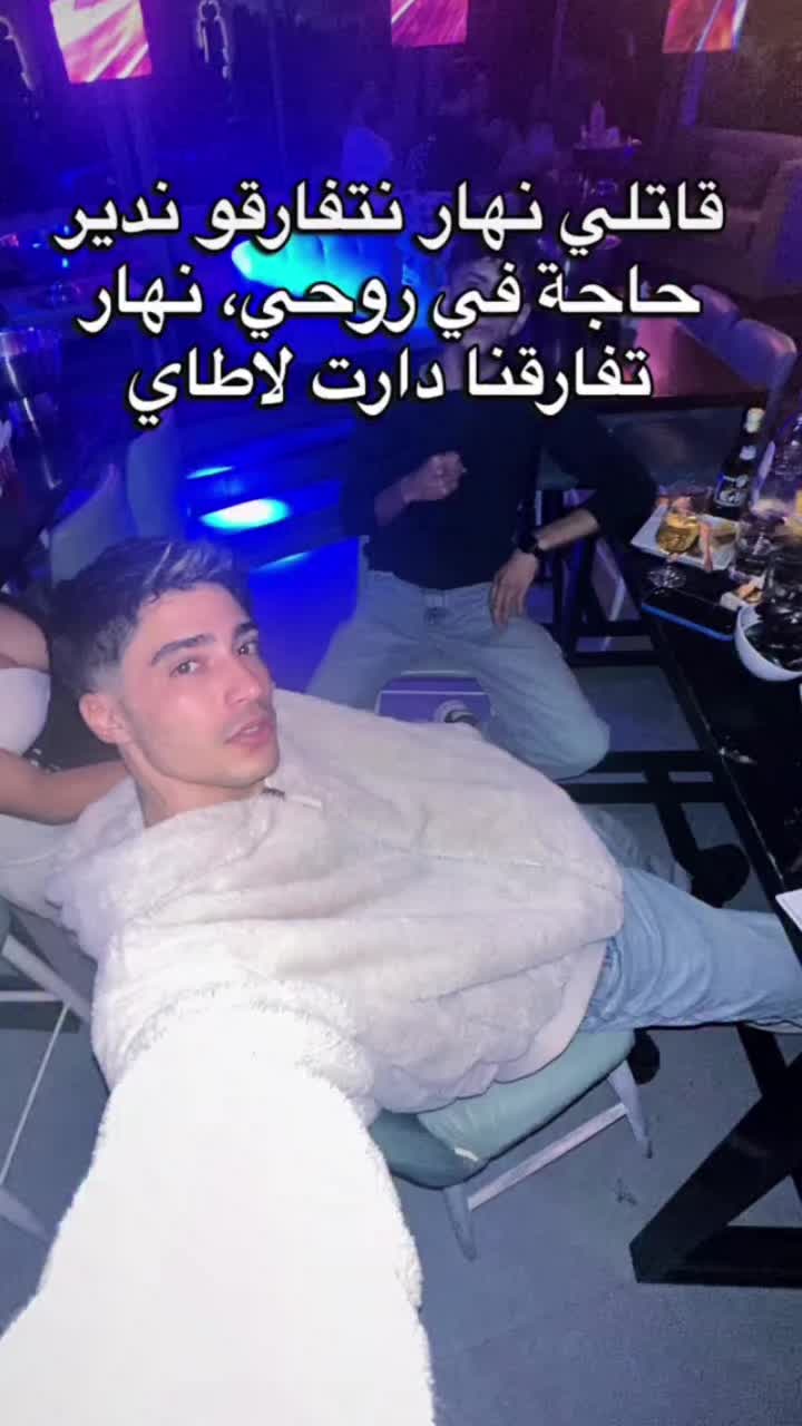 @🦅 يہا معہذبهم 🦅