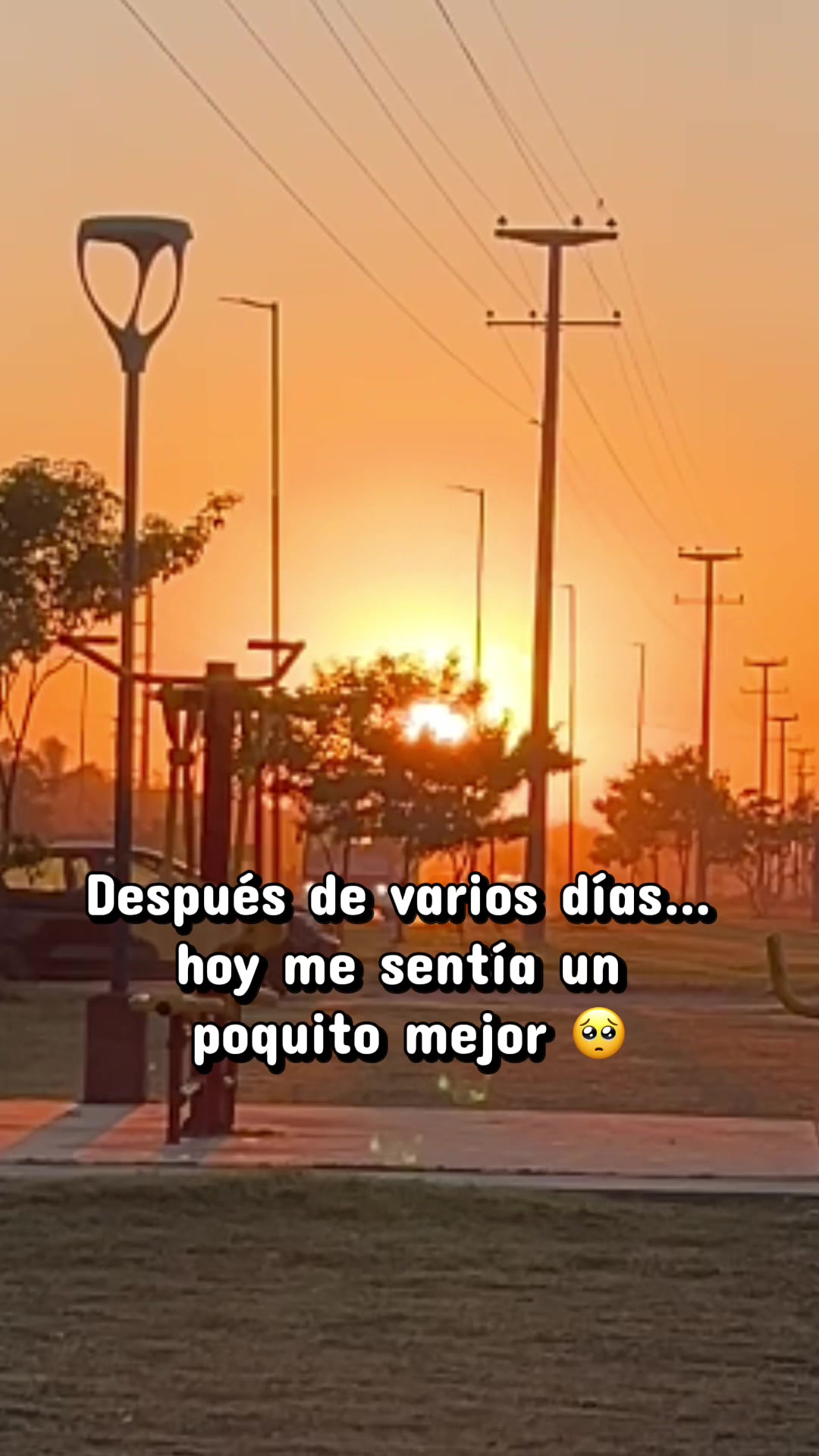 @Lasmelonas