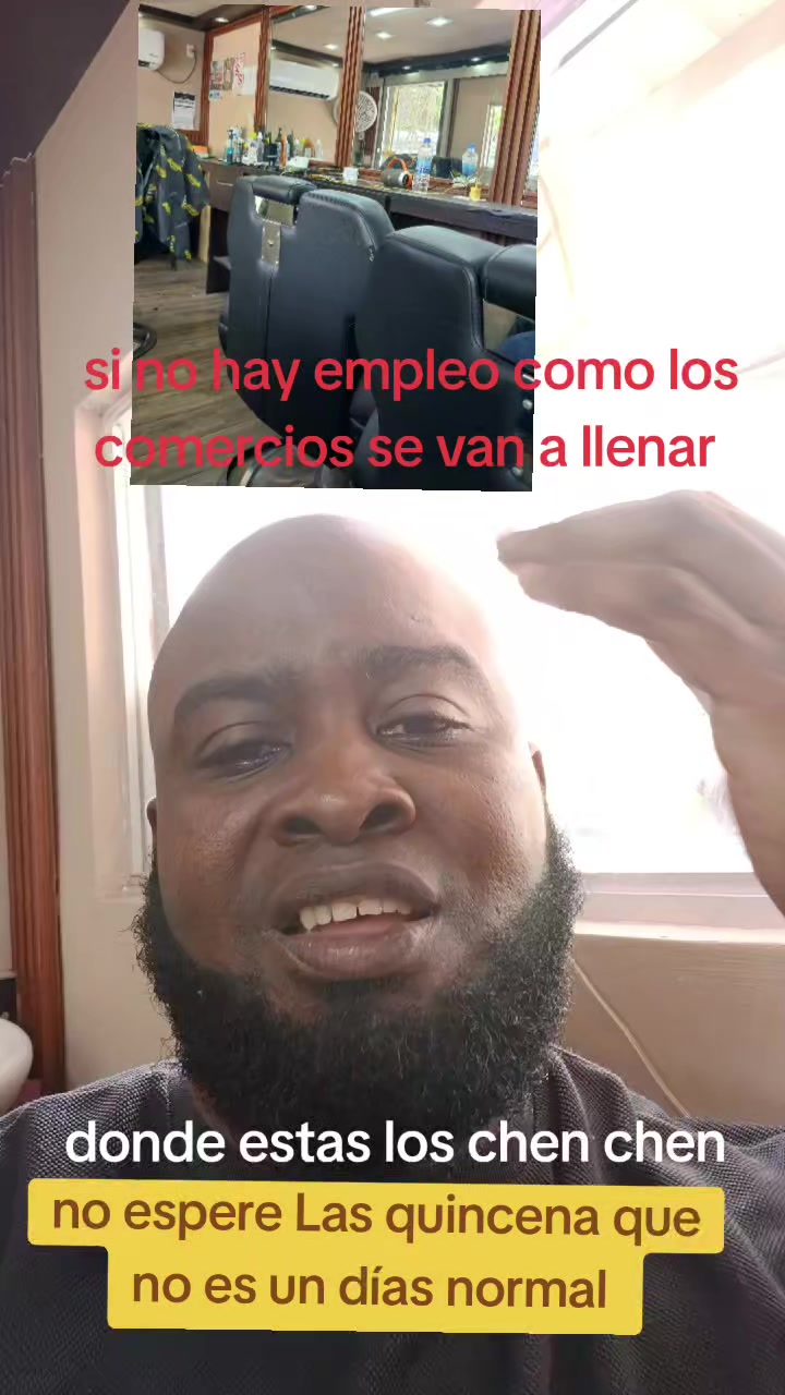 @#PARA ESO