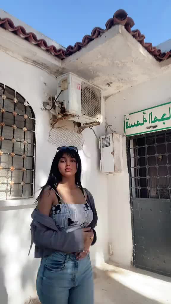@🔮🎖️Miliss&atilde;_ZeLa🥵🤤