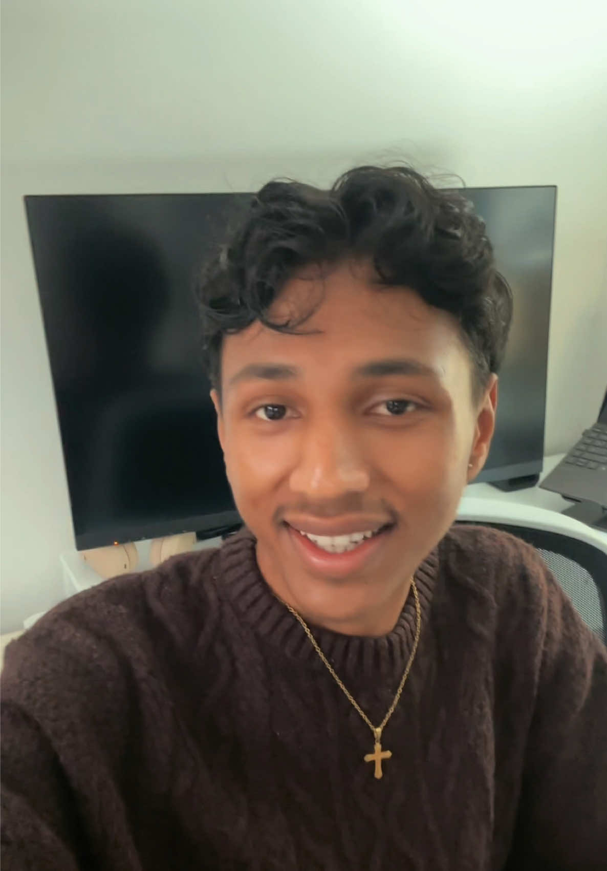 @Adarsh 🇳🇵