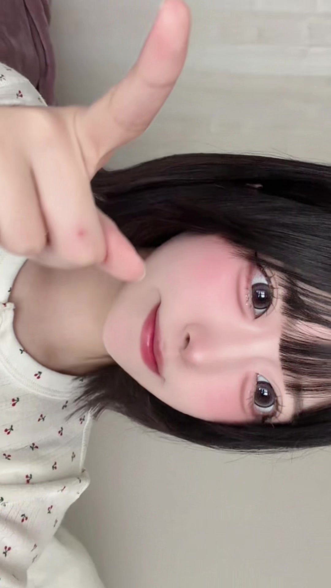 @りおん