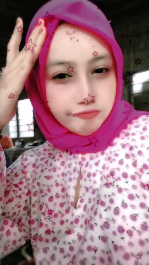 @Arisa Daerasnu