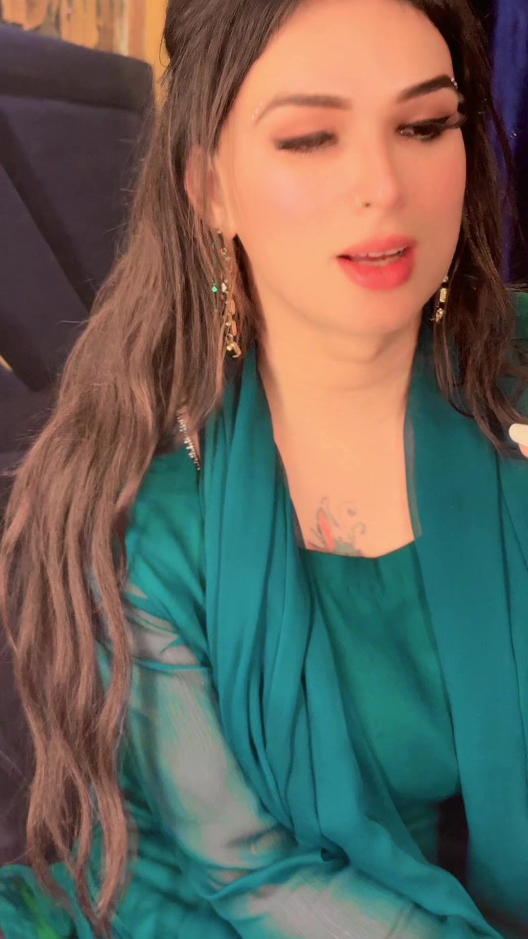 @🦋Fiza Malik🦋