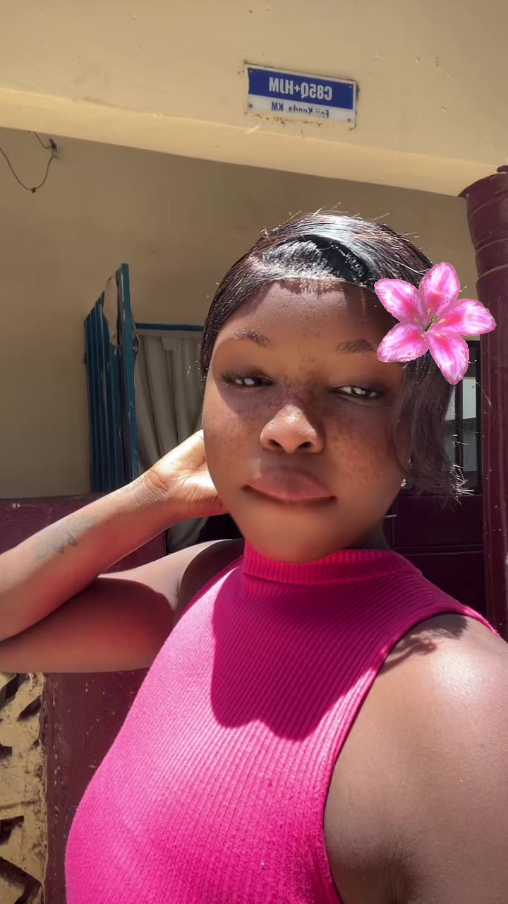 @oumie.badjie27