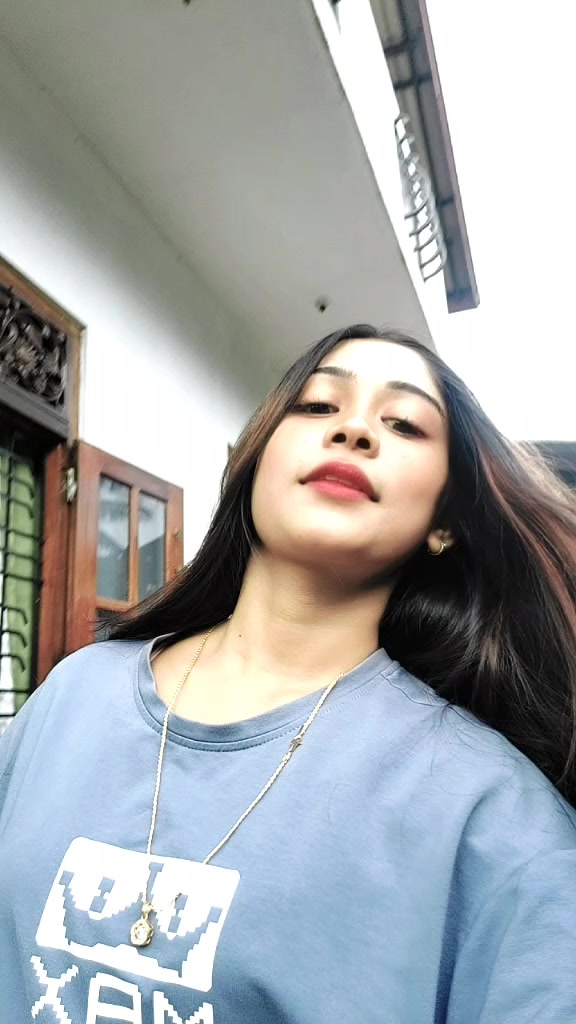 @kavyy💕🧋