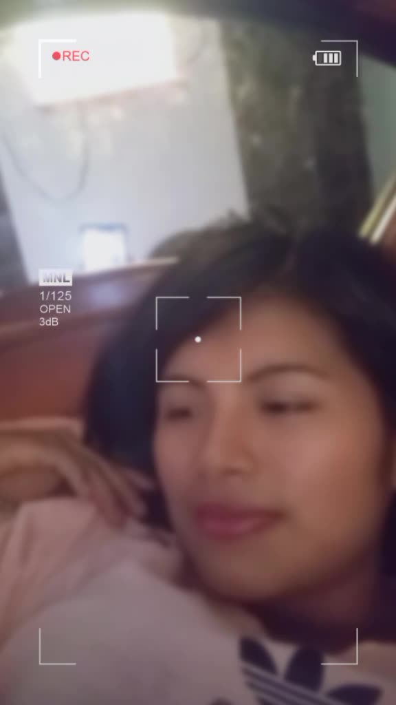 @Mary Nk