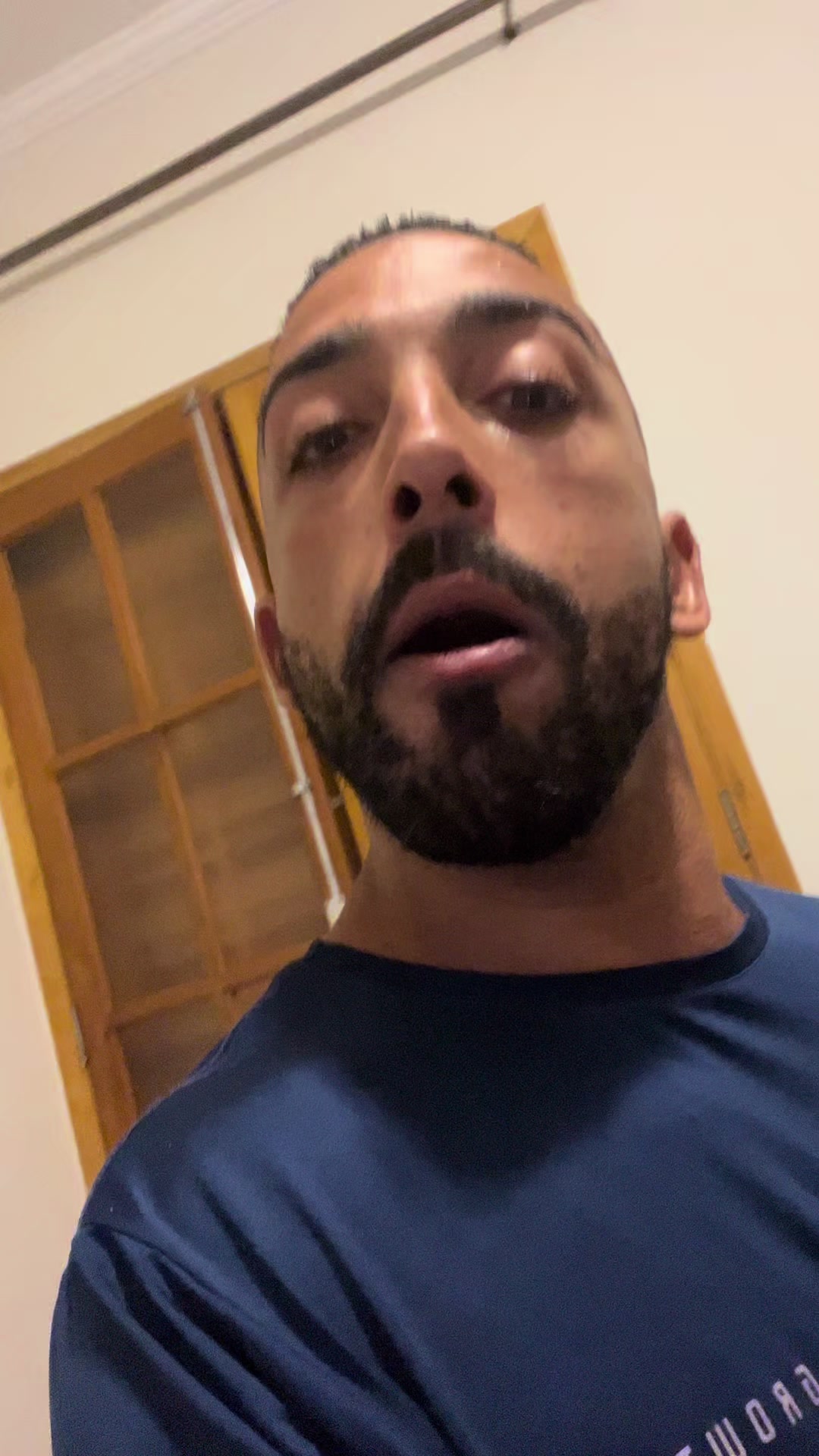 @Lékão