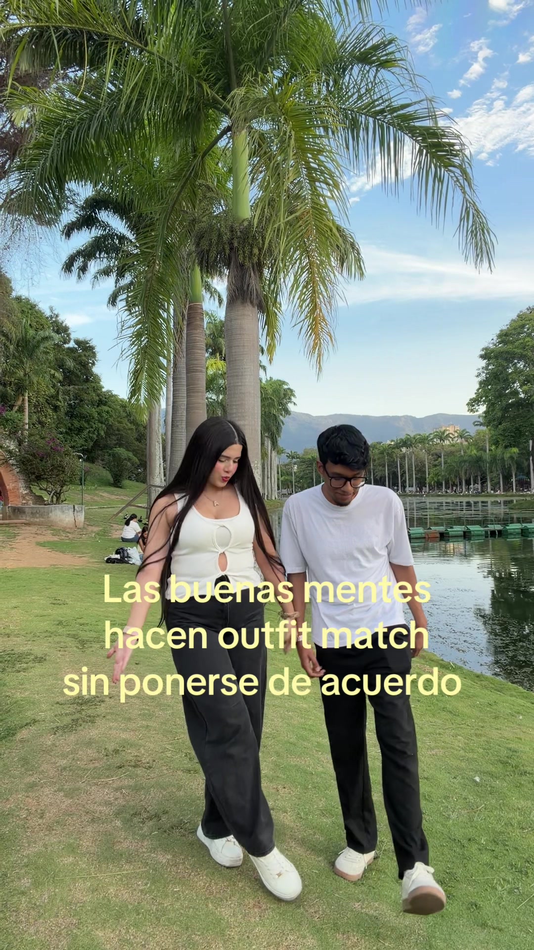 @alanissofi