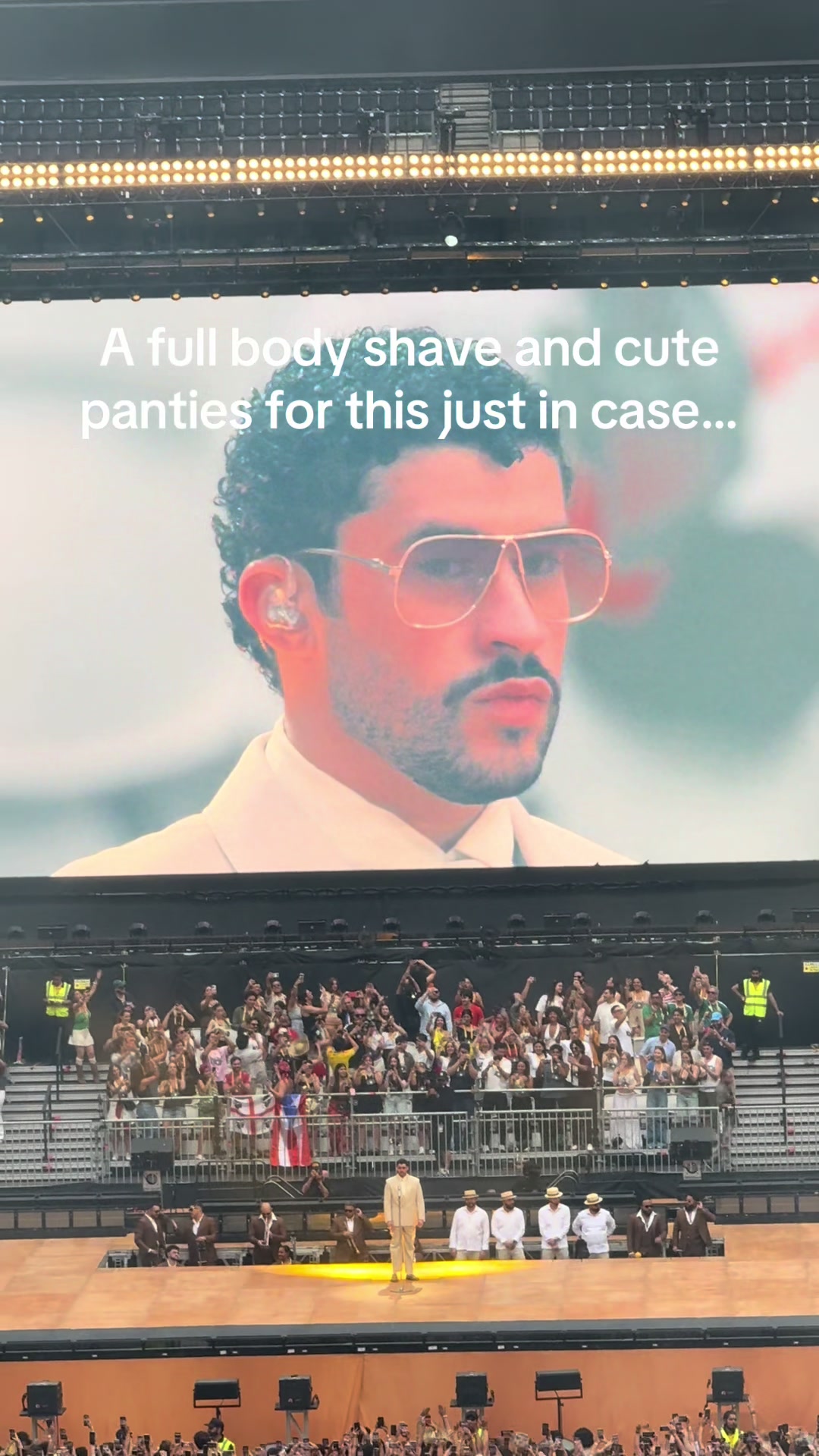 @Jessica Lauren 1129