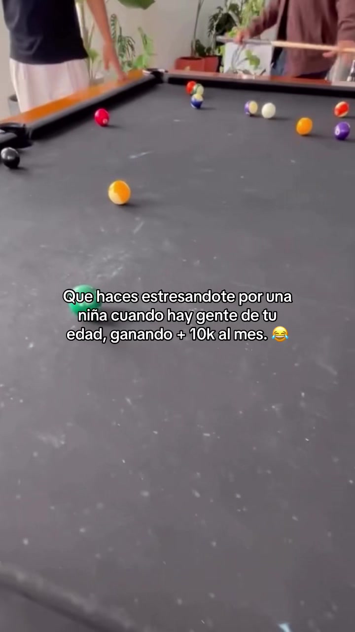 @Clinton_🦅