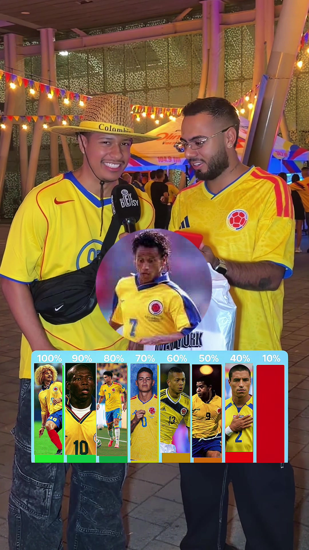 @Ey!! Que Se Deisy…