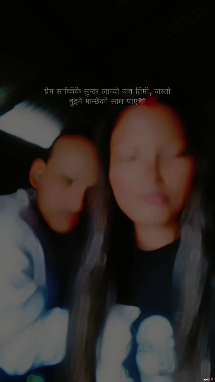 @binny
