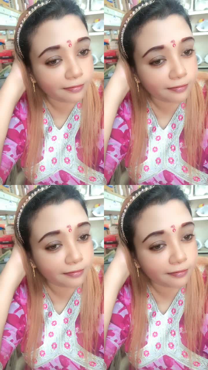 @@seetha154bala
