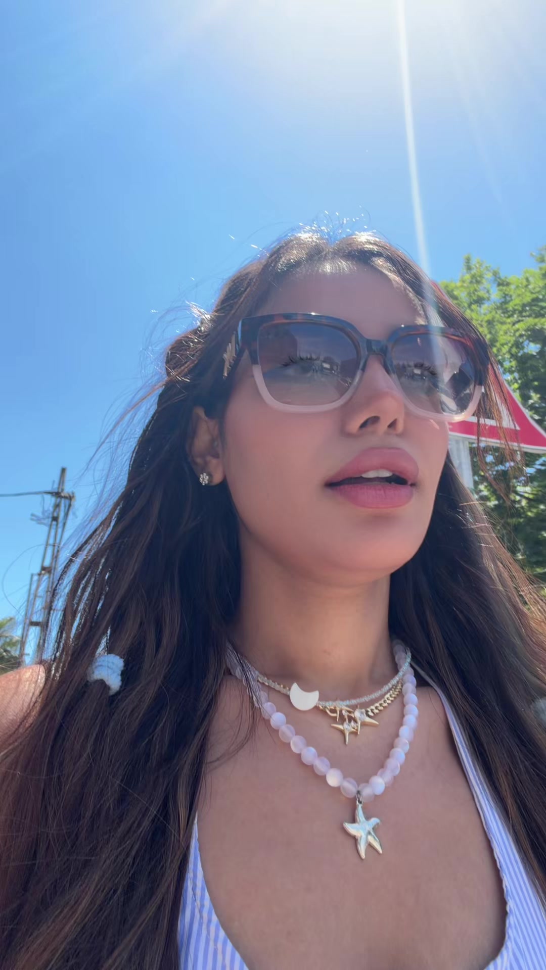 @Aynaz