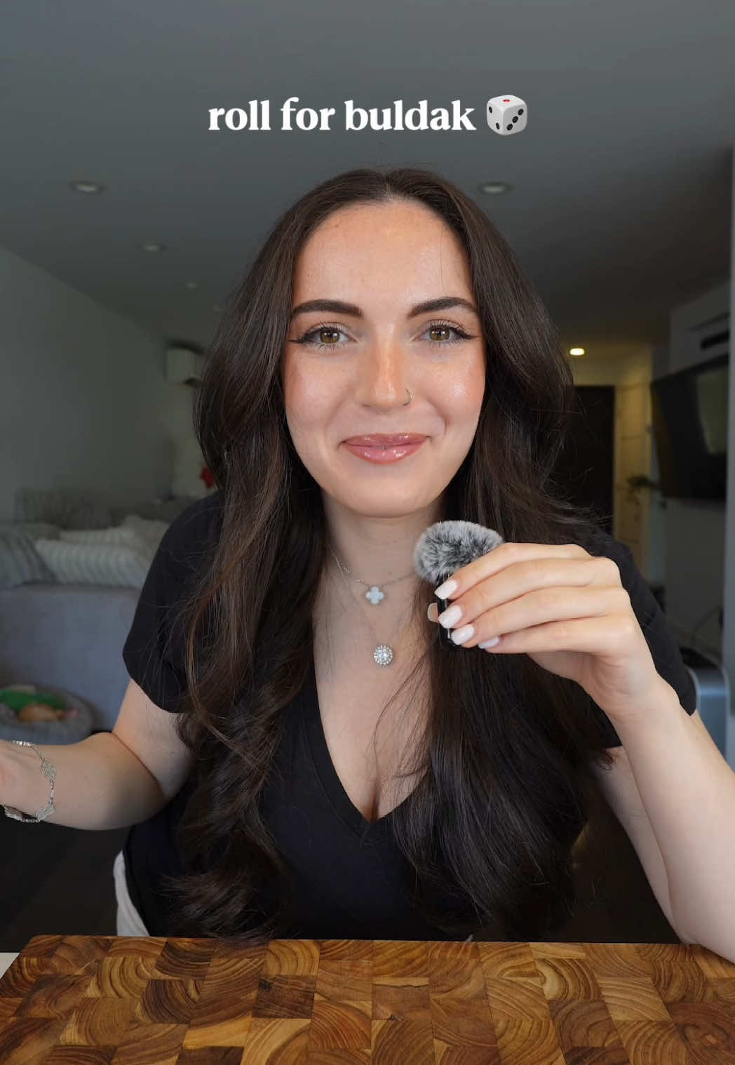 @ranibites