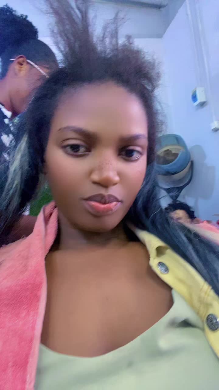 @Daniela Abreu