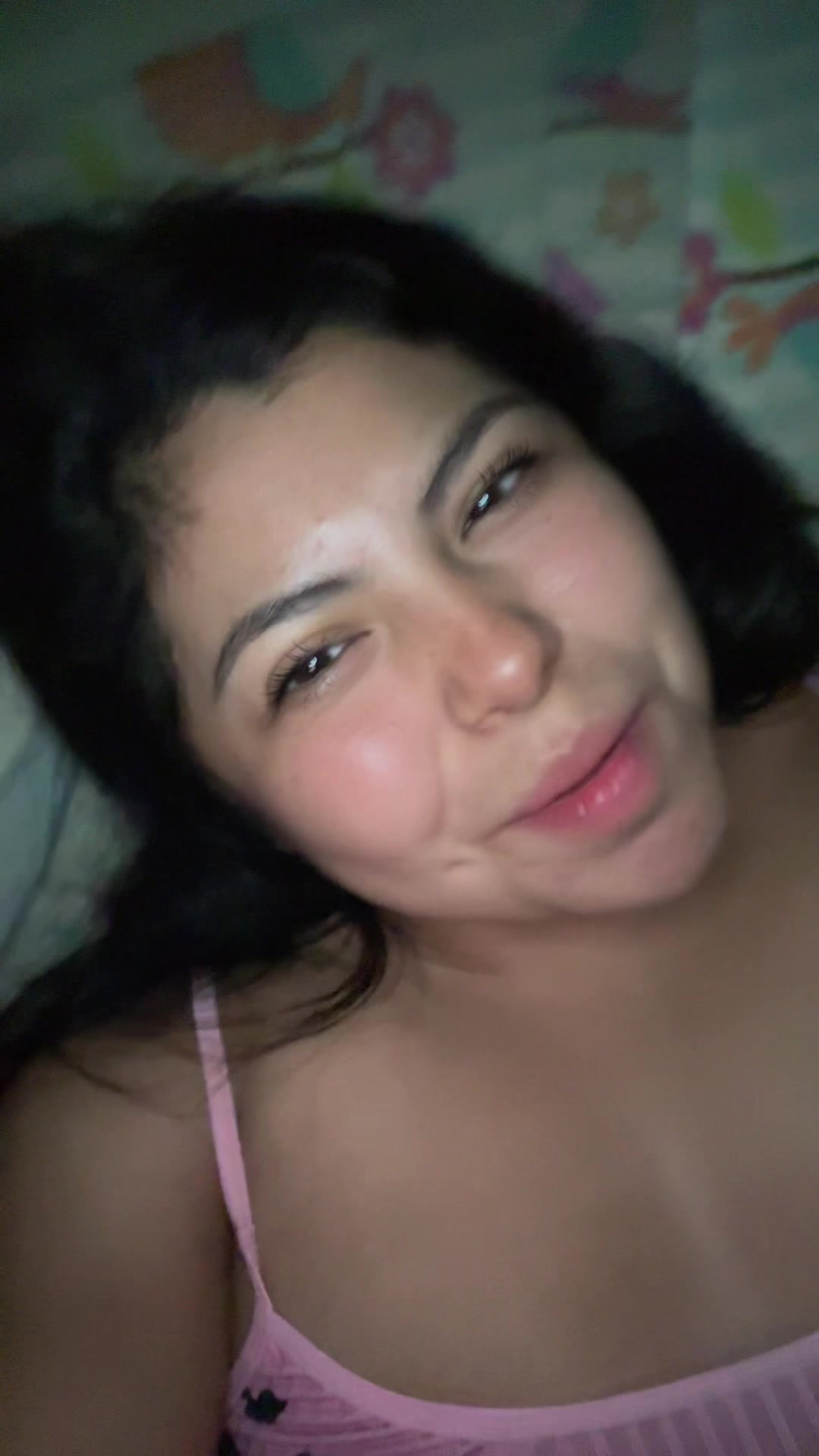 @Itzel Resendiz