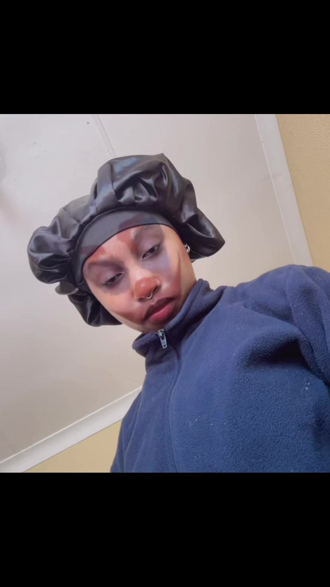 @Mhayise nkosazana yama ngwanya