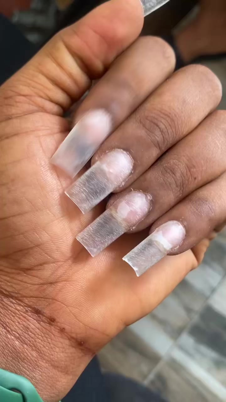 @Nmasinachi💕💕