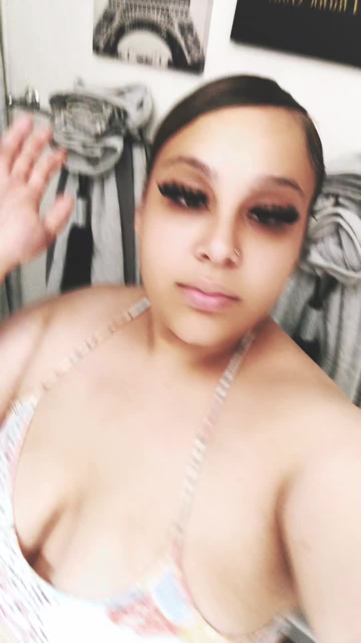 @lyssadisslyssadatt