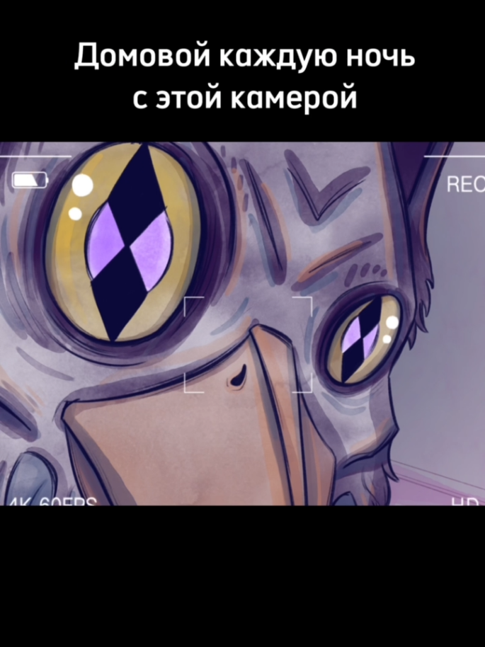 @•Oma•