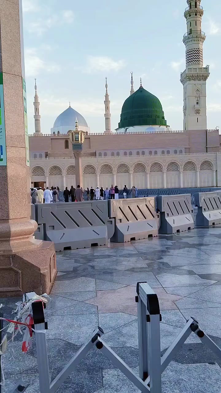 @kin💪💪🇵🇰🇸🇦🇸🇦 گوندل