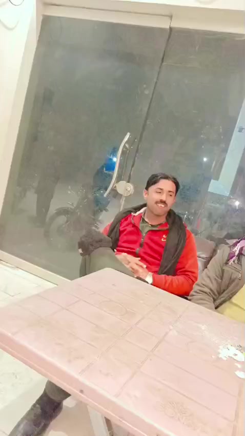 @ranamukhtar 7027