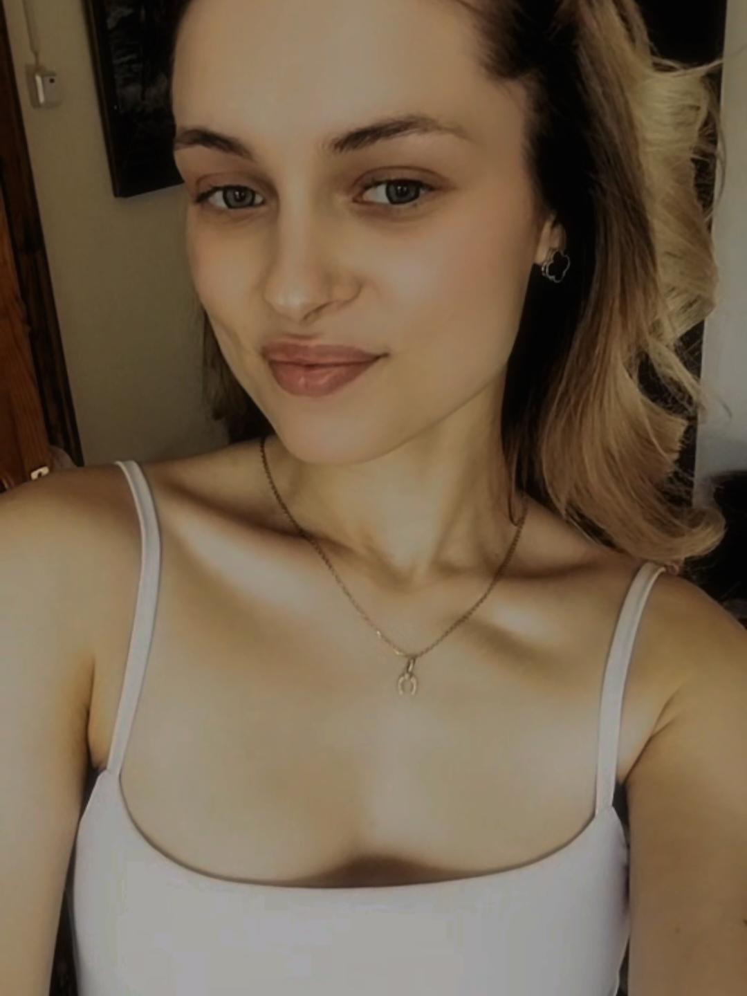 @🐾Naya🐾