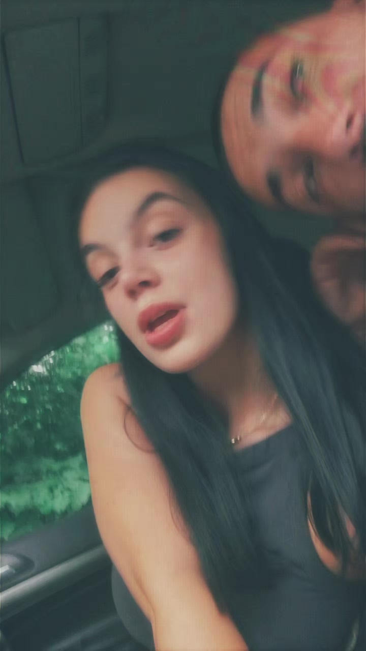 @Kristina Rabasovic