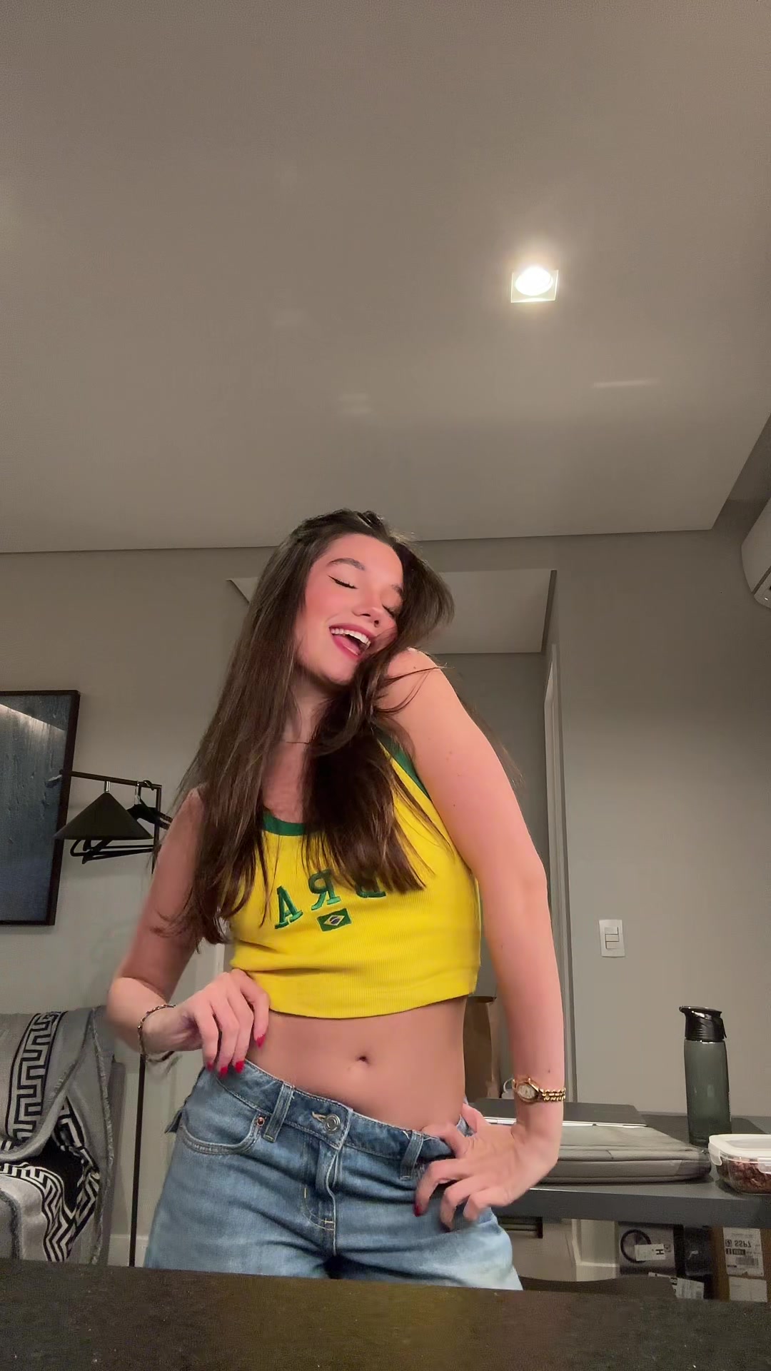 @Giulia Benite