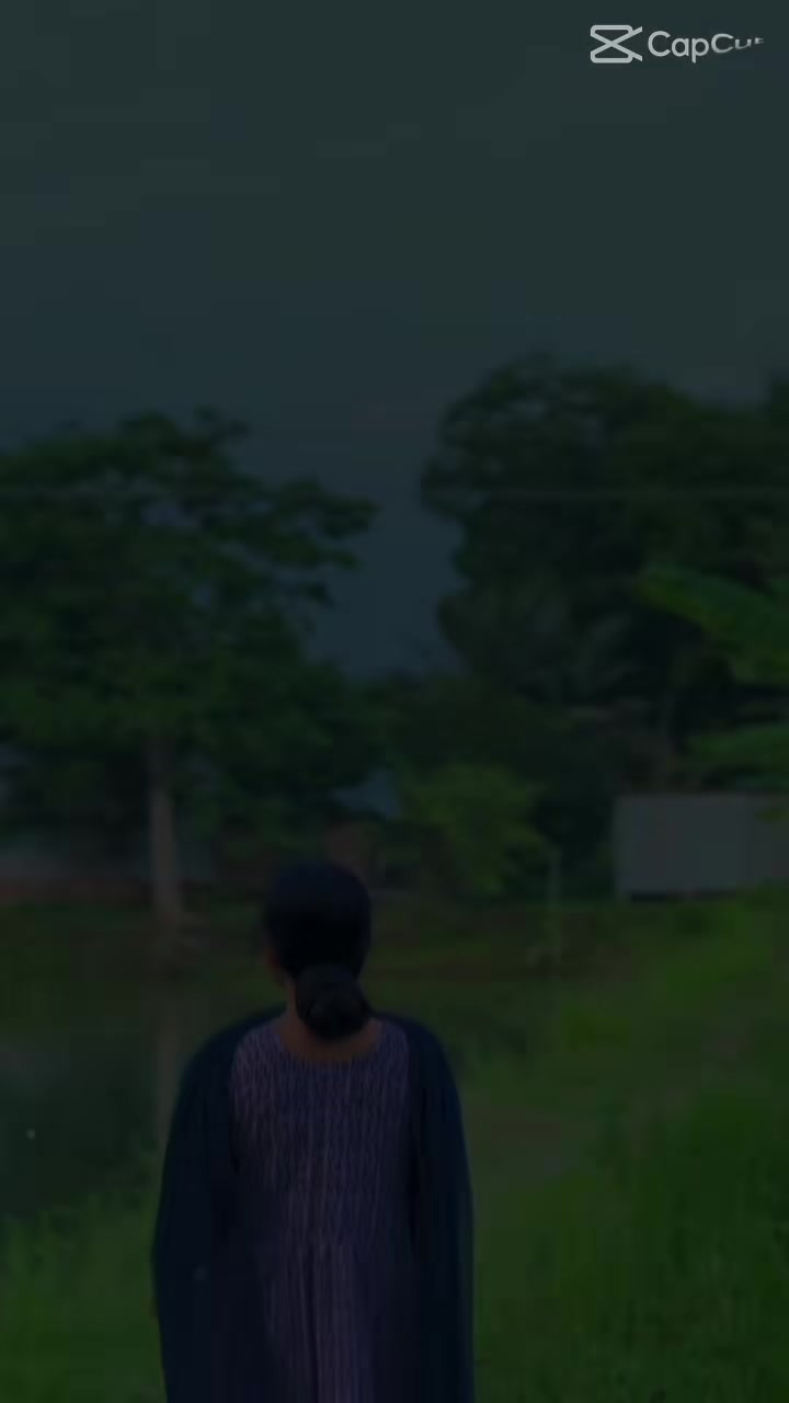 @💔🌹ব্যর্থ  জীবন 🌹💔