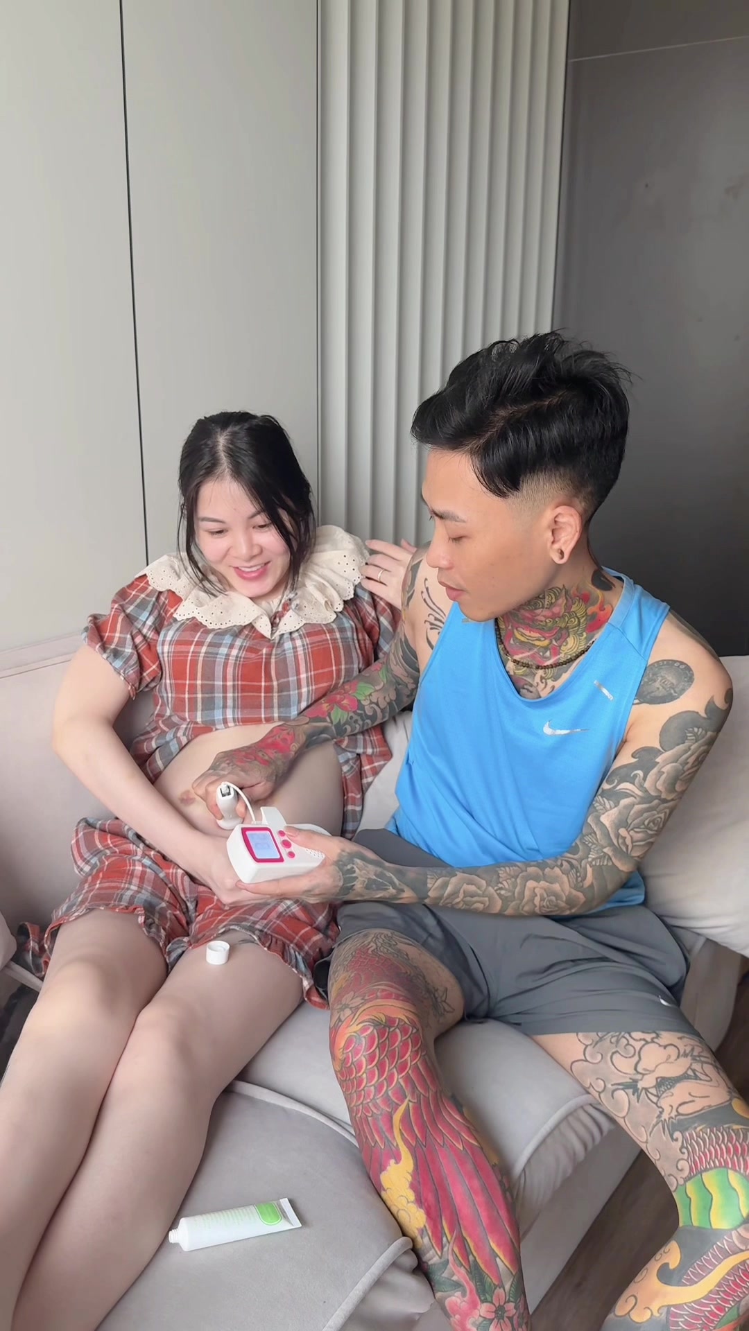 @Cường Kengg