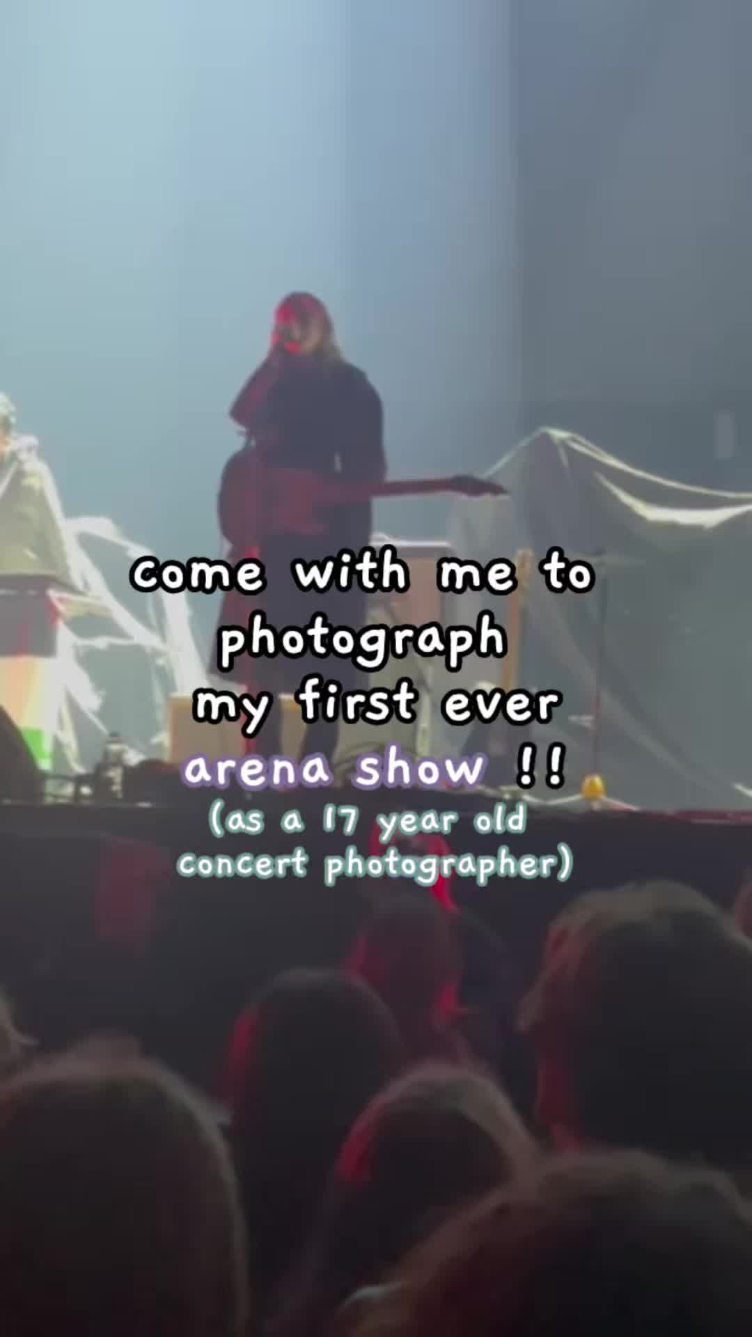 @kit 📸✨
