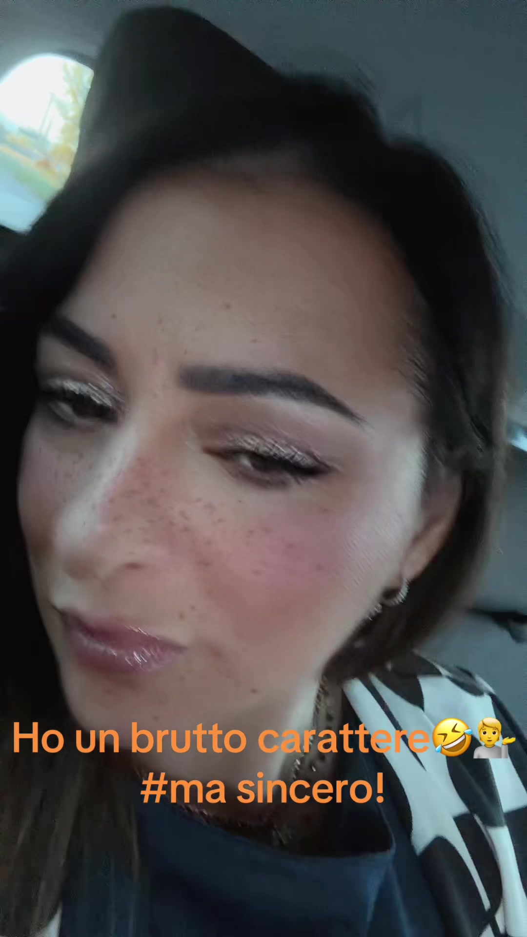 @Antonella Alamia