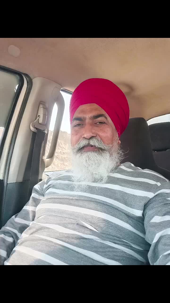 @lakhwinderkandola2