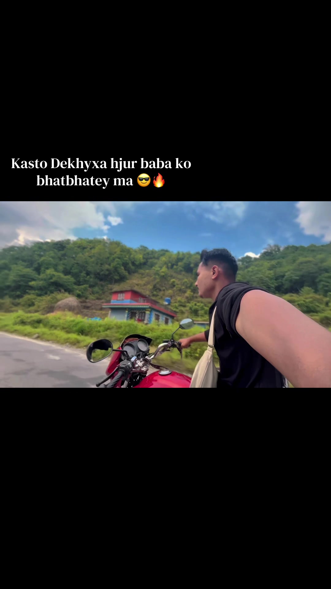@Rider_Skmotovlogs💙👑