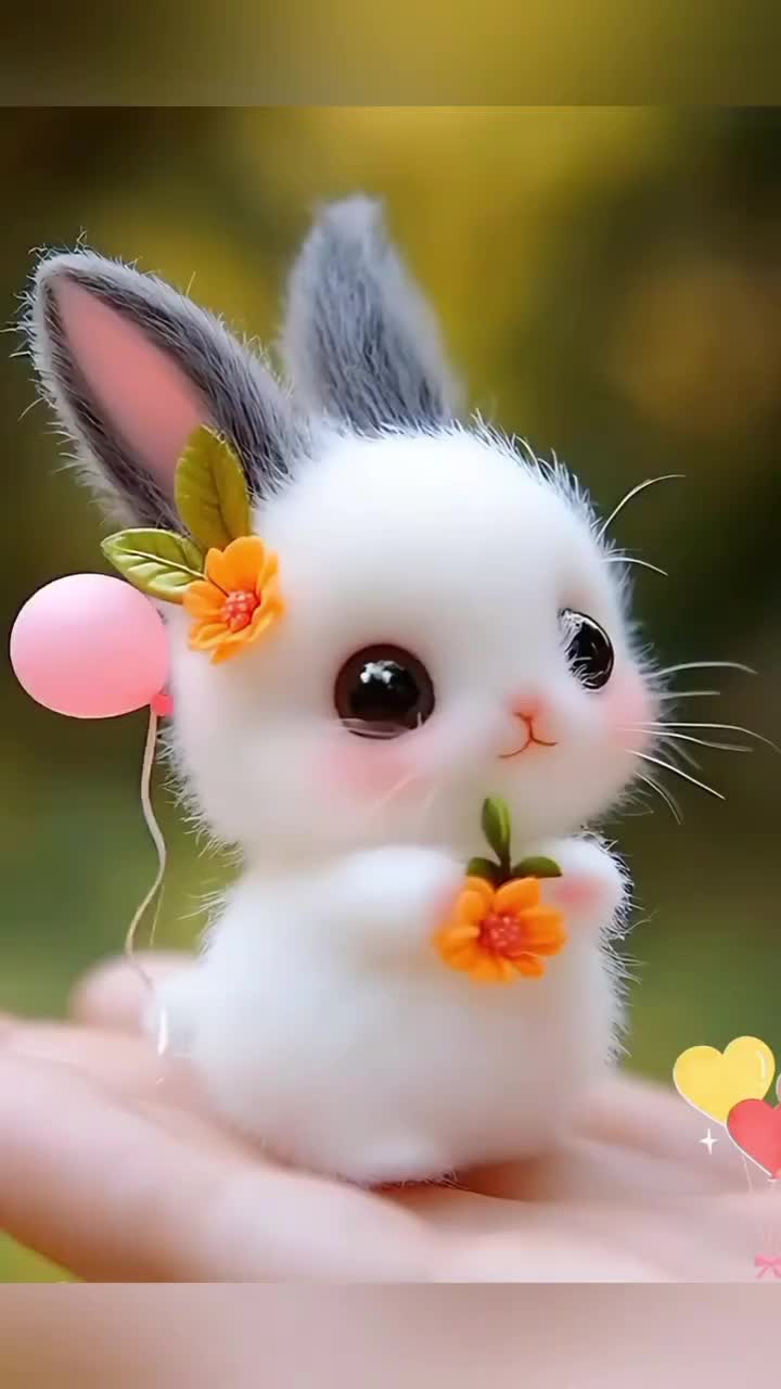 @Ayg&uuml;n