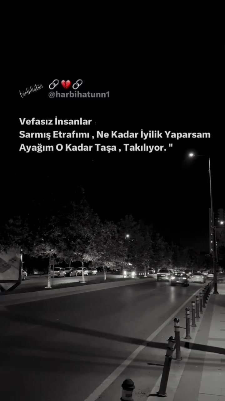 @harbihatunnn1