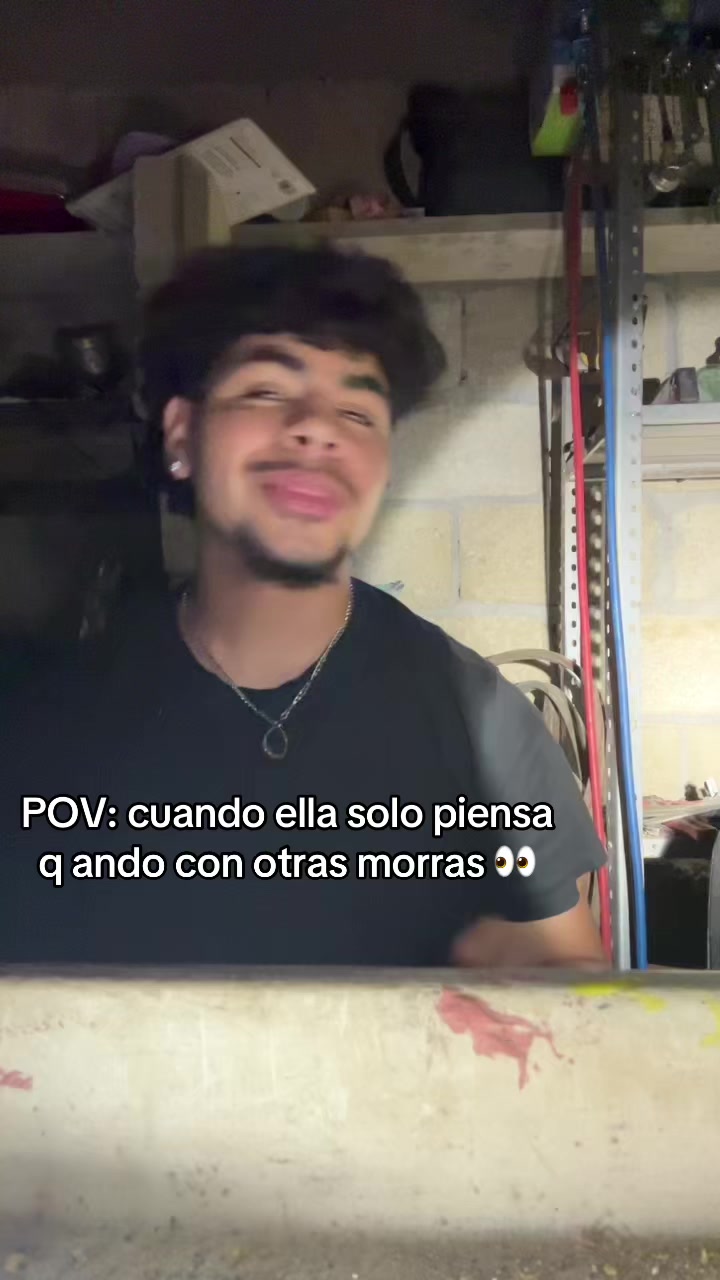 @puro JR๐๐