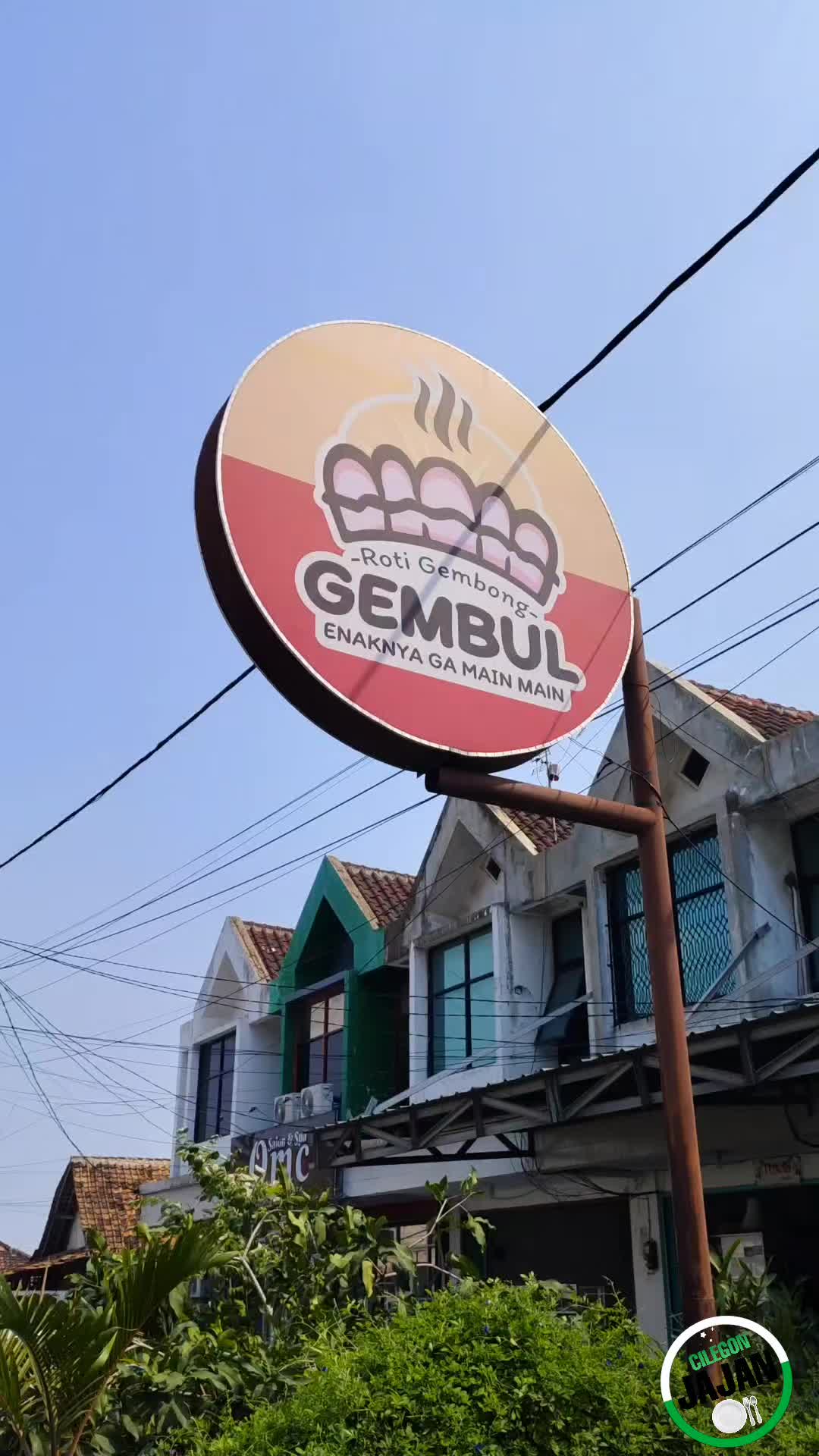 @Cilegon_jajan