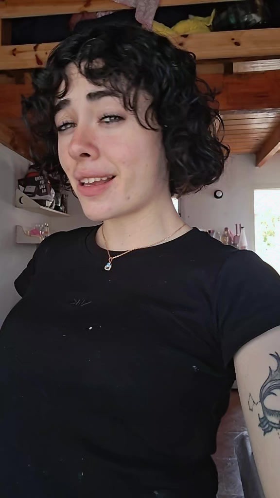 @llluu.milu