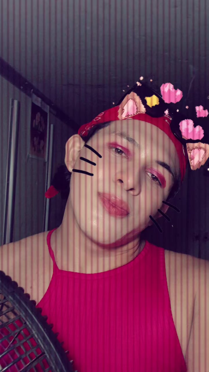 @Sofía Aguilera 🫰❤️