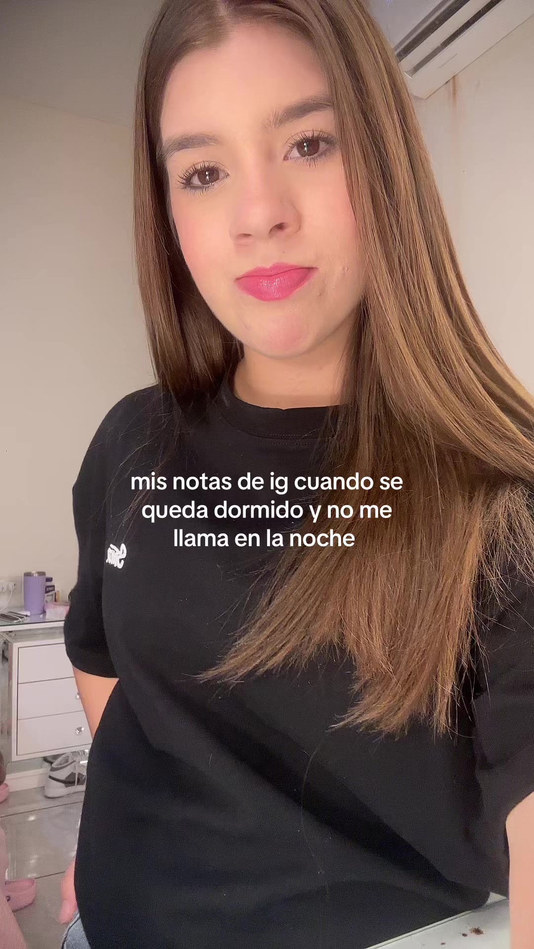 @𝓪𝓷𝓪𝓫𝓪𝓷𝓪𝓷𝓪 🤍