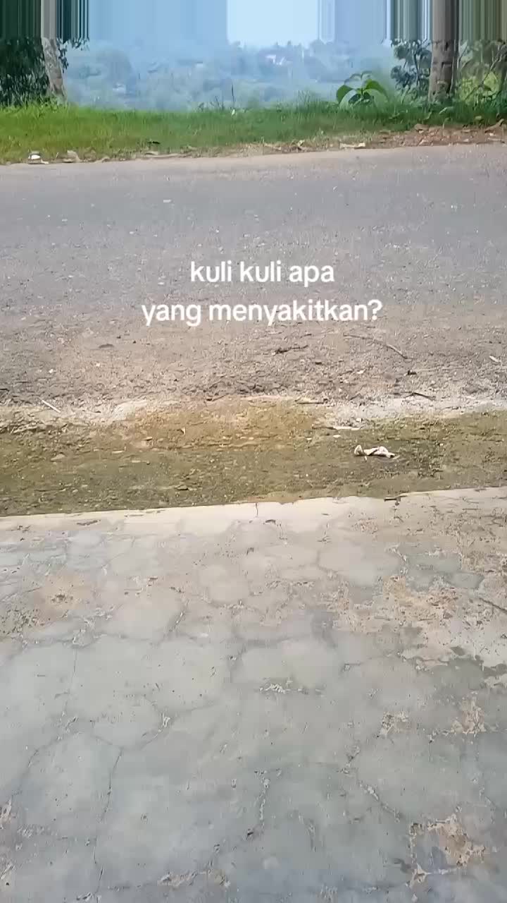 @?