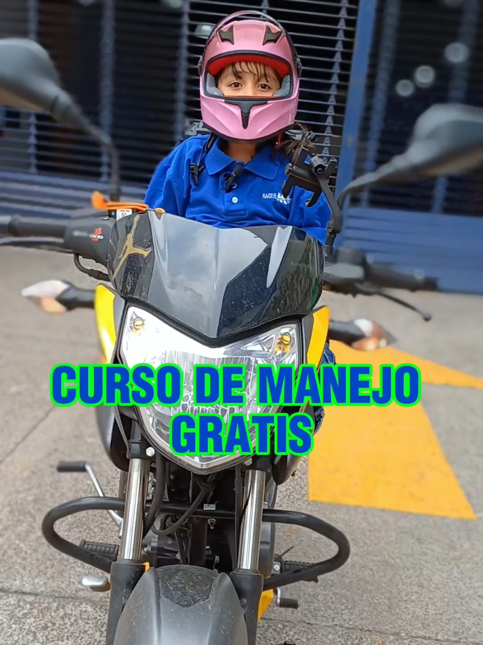 @racermotorsmx